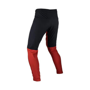 Pantalones de Ciclismo de Montaña para Hombre, Talla Personalizada 2026, Estilo Único, Talla Juvenil - Product Image 3