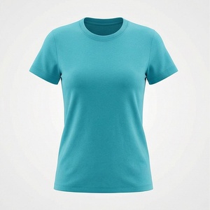 เสื้อเชิ้ตทำงานผู้หญิงมาใหม่ แฟชั่นฤดูใบไม้ผลิและฤดูใบไม้ร่วง ลายพิมพ์ทันสมัย สไตล์ลำลอง ชุดเดรสผู้หญิง ผ้าซาตินปักเลื่อม น้ำหนัก 240 กรัม ผ้าฝ้าย 100% - Product Image 1