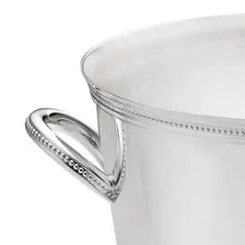 Zahid Exports - Cubitera de Hielo de Primera Calidad para Compradores y Distribuidores Globales de la Industria Hotelera, Decoración para Sala de Estar, Hogar y Hotel - Product Image 5