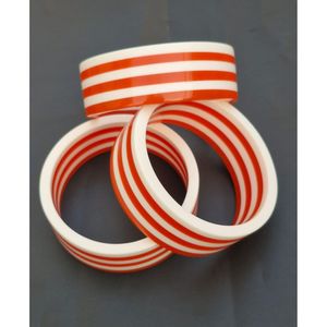 Pendientes de Resina Étnicos de Diseño para Mujer, Hechos a Mano, Joyería de Moda Etérea - Product Image 4