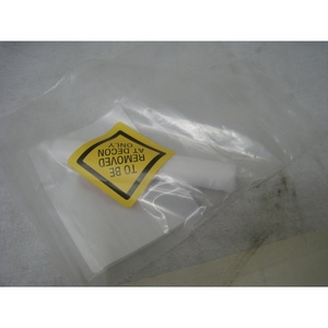AMAT 0040-08389 สายส่งก๊าซ - อุปกรณ์และอะไหล่เซมิคอนดักเตอร์ระดับโลกที่เชื่อถือได้ - Product Image 1