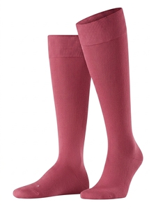 Chaussettes Quotidiennes Premium : Confort Respirant, Construction Pratique, Usage Quotidien, Accessoire de Chaussure, Collection de Vêtements - Product Image 3