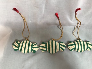Colorful High Quality Environment-friendly <b>Christmas</b> <b>Mini</b> Round Plastic Painted Ball Candy Ornaments for <b>Christmas</b> <b>Tree</b> - Product Image 3