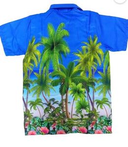 Camisa Clásica Smart Casual para Hombre, Camisa Casual para Hombre, Estilo Elegante, Tacto Suave, Camisa de Lujo para Hombre de Proveedor de India a Precio de Mayoreo - Product Image 2