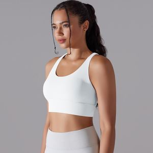 Sujetador Deportivo Amplify Coutour para Mujer, Impacto Medio, Sin Costuras, Tipo Top, con Copas Extraíbles, para Ejercicio y Deporte - Product Image 3