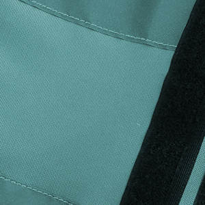 Chaleco de Seguridad Reflectante Impermeable ANSI Clase 1 para Hombre, Venta Caliente 2026, con Colores y Tallas Personalizadas - Product Image 5