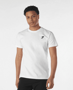 เสื้อยืดทรงบ็อกซี่โอเวอร์ไซส์ ผู้ชาย ผู้หญิง สตรีทแวร์ 280 GSM ผ้าฝ้าย 100% สตรีทแวร์ ไหล่ตก รับทำโลโก้ OEM ขายส่งจากโรงงาน - Product Image 6