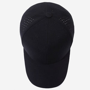 <b>Top</b> Quality 5 Panel Trucker Cap Structured Build <b>Top</b> Notch Custom Patch Hat Performance Sport Headwear Trendy Trucker Cap 2026 - Product Image 3