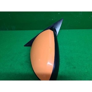 Espejo Retrovisor Exterior Derecho para Optima 2015-2020, Usado, OEM 87620D4020BHY - Product Image 3