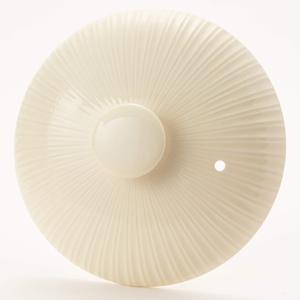 Olla de Cerámica Japonesa TAMAKI THERMATEC, Donabe, Apta para Cocina de Inducción, Gas y Microondas, con Tapa - Product Image 2
