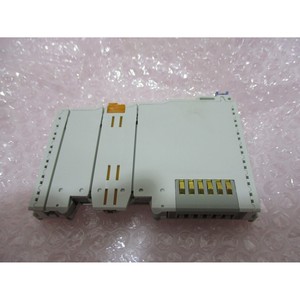 Contactor AMAT 0660-00136 420751 - Equipo y Piezas de Semiconductores de Confianza de Global Legacy Semiconductor - Product Image 2