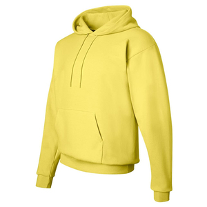 Nuevo Diseño, Sudaderas con Capucha para Hombre Más Vendidas, MOQ Bajo, Sudaderas con Capucha Estampadas para Hombre al por Mayor, Hechas en Pakistán, Agregue Su Propio Logotipo - Product Image 6