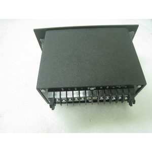 ตัวควบคุมการล้าง Modutek Microtime T16 - อุปกรณ์และอะไหล่เซมิคอนดักเตอร์ระดับโลกที่เชื่อถือได้ - Product Image 1