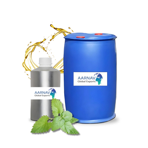 100% Pure Catnip <b>Essential</b> <b>Oil</b> for Beauty Care Exporter Wholesaler Product - Product Image 5