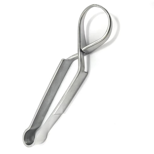 Clip chirurgical d'incision cutanée certifié ISO CE, haute qualité, best-seller 2026, en vente - Product Image 2