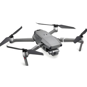 Dron de Fibra de Carbono de 13 Pulgadas con Transmisión de Imagen Digital de 10 km, Visión Térmica y Visible, Carga Útil de 7 kg, Control Remoto/Radio, OEM - Product Image 1