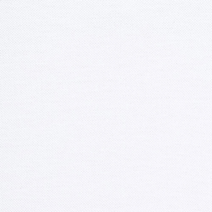 Polo pour femmes OEM, best-seller, de haute qualité, avec designs et couleurs personnalisés, chemise élégante - Product Image 6