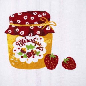 2026 Christmas Collection High Quality printed Design <b>Kitchen</b> <b>towel</b> 100% OEM Christmas <b>Kitchen</b> <b>Towels</b> at Competitive Price. - Product Image 4