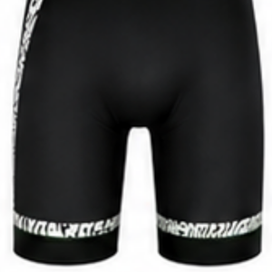 Men Green Black Sublimated Wrestling Singlet Polyester Lightweight <b>Athletic</b> Wrestling Uniform Sportswear Training Performance - Product Image 6