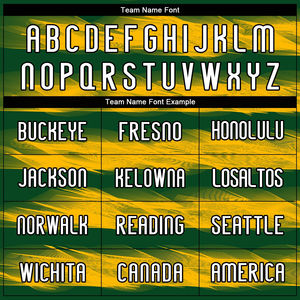 Maillots de volley-ball respirants de qualité supérieure, séchage rapide, pour adultes et jeunes, personnalisables avec nom et logo d'équipe, protection UV, vente en gros - Product Image 3