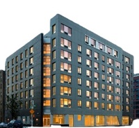 Panneau composite en aluminium (ACP) 3mm 4mm, revêtement PE PVDF, pour revêtement mural extérieur et intérieur, décoration de façade, matériau de construction