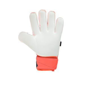 Gants de gardien de but professionnels Tombola Sports Modèle 2026 en PU avec protection des doigts et du pouce, design unisexe, fermeture auto-agrippante - Product Image 3