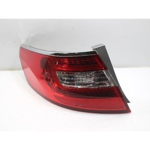 Luz Trasera Izquierda Usada para Grandeur/Azera 924013V000 - Product Image 3