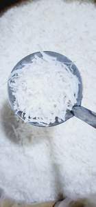 Poudre de noix de coco séchée du Vietnam, goût sucré, emballage en vrac, certifiée HACCP ISO, meilleure qualité, prix compétitif, qualité d'exportation - Product Image 4