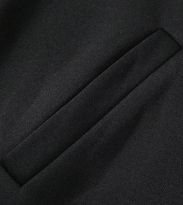 Sudadera con Capucha Personalizada para Hombre, Sudaderas con Capucha Personalizadas para Equipos, Ropa de Trabajo, Universidades, Bordado con Pedrería, Envío Global Rápido - Product Image 3