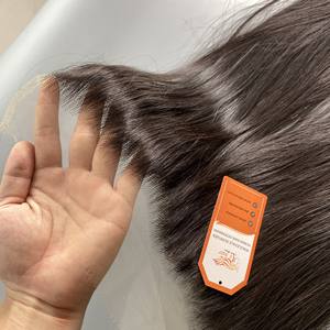 <b>HD</b> <b>Lace</b> Frontal <b>Wig</b>, <b>HD</b> 13x6 Frontal <b>Wig</b> 100% Human Hair Natural Black Brazilian Human Hair <b>Wig</b> - Product Image 6