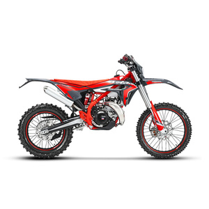 Nouvelle Moto Enduro Industrielle 2025 XTrainer 300-300cc 2 Temps 2000W+ >80km/h ODM Garantie 3 Ans - Product Image 2