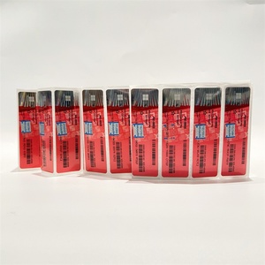 สติ๊กเกอร์ COA สำหรับ <span class=keywords><strong>Windows</strong></span> <span class=keywords><strong>10</strong></span> <span class=keywords><strong>Pro</strong></span> พร้อมใบอนุญาตตลอดชีพ ใช้งานได้ทั่วโลก พร้อมการเปิดใช้งานออนไลน์ จัดส่ง<span class=keywords><strong>ฟรี</strong></span> รับประกัน 6 เดือน - Product Image 1