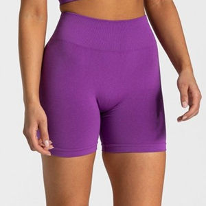 Low Waist <b>Booty</b> Shorts Women Fashion New Casual Slim-fit Ladies compression Short Sexy Women's shorts for women Breathable - Product Image 1