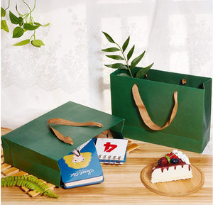 Boîte à tiroir rigide en kraft personnalisée OEM pour l'emballage cadeau de <span class=keywords><strong>vin</strong></span> <span class=keywords><strong>et</strong></span> de <span class=keywords><strong>spiritueux</strong></span>, avec carton écologique <span class=keywords><strong>et</strong></span> design de rangement haut de gamme - Product Image 1