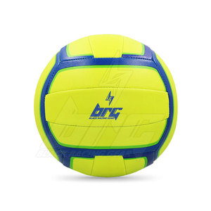 Équipement sportif d'entraînement en gros, ballon de volley-ball, service OEM, ballon de volley-ball nouveau style - Product Image 1