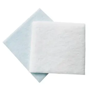 Factory Supplier Single Full Body Clean Wipe Soapy Bathing Sponge Deodorizing Wipes Traveling After Workout For Adult