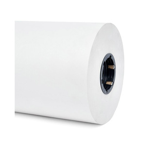 กระดาษหนังสือพิมพ์มาตรฐานแบบม้วน น้ำหนัก 48.8 แกรม ขายส่งจำนวนมาก - Product Image 1