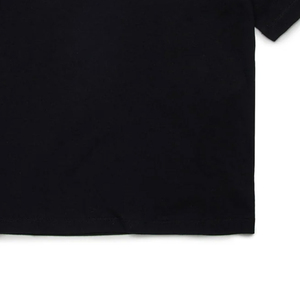 Camiseta para Niños de Secado Rápido, Lavable a Máquina, Fácil Cuidado, Diseño Moderno/Casual, Material Resistente a la Decoloración, para Uso en Verano - Product Image 4