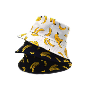 Chapeaux Bob Coupe-Vent Personnalisés avec Logo Imprimé pour Fabricants OEM – Protection Solaire pour Sports, Voyages et Activités de Plein Air – Grande Taille 2025-26 - Product Image 5