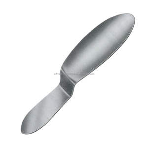 Retractor Manual VERITAS Reverdin A-1 de Alta Calidad, 28 cm, Instrumentos Quirúrgicos Reutilizables para Cirugía General |   Instrumento Quirúrgico - Product Image 4