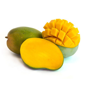 <b>Fresh</b> <b>mango</b> Premium Quality From Vietnam Best Price for Large Quantity - Product Image 1