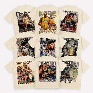 Último Diseño 2026, Camisetas Largas Deportivas Unisex de Moda, 100% Algodón Premium, Corte Regular sin Mangas - Product Image 3