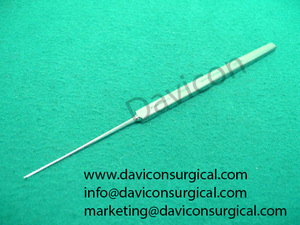 MCCABE-Sierra de Cross RND, disco de 0,8 MM con dientes muy finos, 6 1/4 pulgadas - Product Image 2