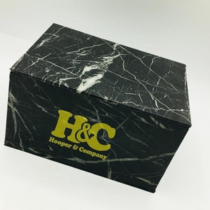 New Lash Accessories <b>Box</b> Custom Logo Acrylic Lash Tile Big Capacity Grafting Eyelash Storage <b>Box</b> Holder Beauty <b>Tool</b> - Product Image 4
