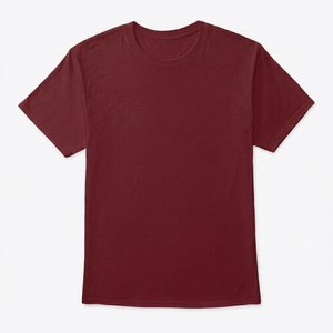 Wholesale Custom Logo Screen <b>T</b>-<b>Shirt</b> <b>Men</b> O-Neck Breathable <b>Dry</b> <b>Fit</b> Solid Color Casual Style Spring Summer Short Sleeve <b>T</b>-<b>Shirts</b> - Product Image 3