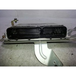 ECUs y Módulos de Computación Usados para Elantra 3911026686 - Product Image 4