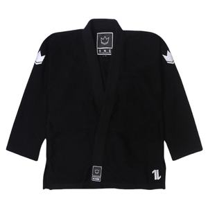 เครื่องแบบศิลปะการต่อสู้สำหรับผู้ใหญ่ชุดคาราเต้จีไอ100% ผ้าฝ้าย460กรัม2024สไตล์ล่าสุด - Product Image 1