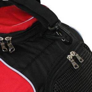 Bolsas Deportivas de Fábrica a Precio Económico, Color Liso, Alto Rendimiento, Diseño Personalizado, Buena Calidad, para Adultos - Product Image 6