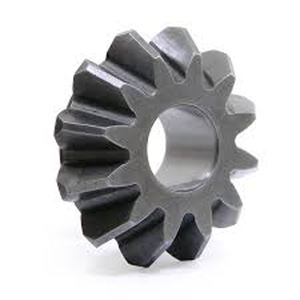 190471A1 Engranaje Planetario Diferencial para Retroexcavadora Case 580L 580M, Piezas de Tractor - Product Image 1