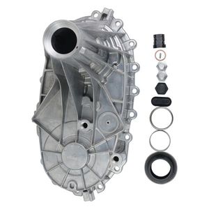 Cassa di Trasferimento Posteriore (Metà) 12478092 per Chevrolet Silverado e GMC Sierra 2500/3500 - per Trasmissione e Assali di Camion - Product Image 2